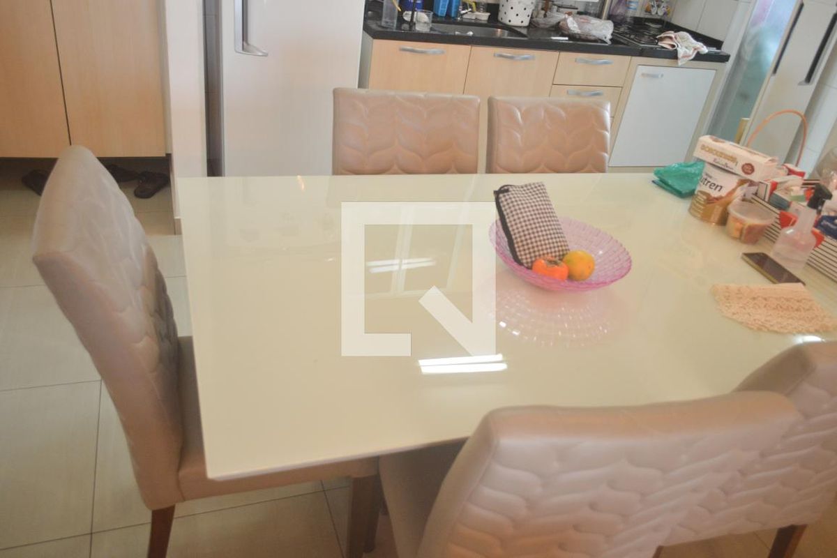 Apartamento, 2 quartos, 64 m² - Foto 16