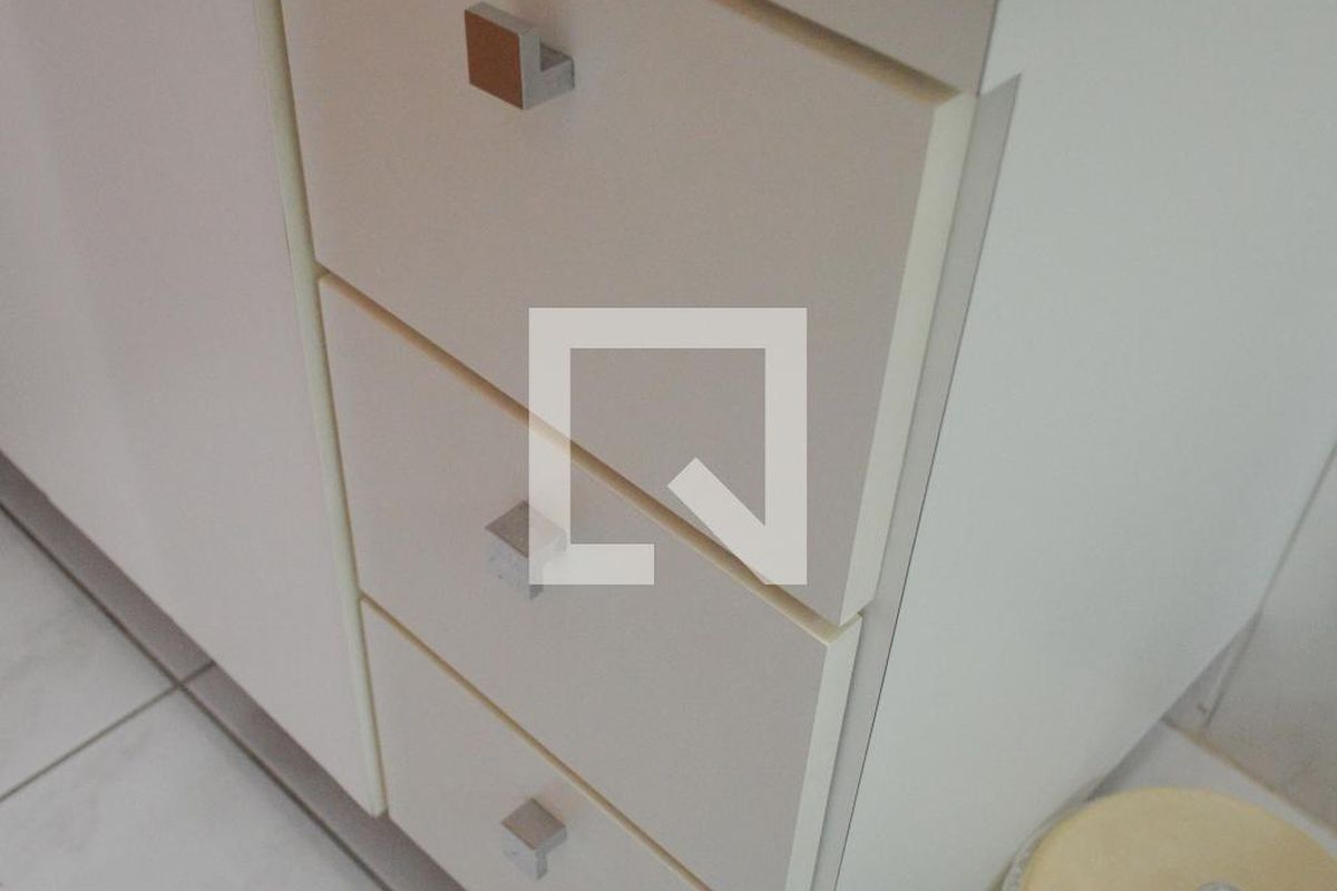 Apartamento, 2 quartos, 64 m² - Foto 66