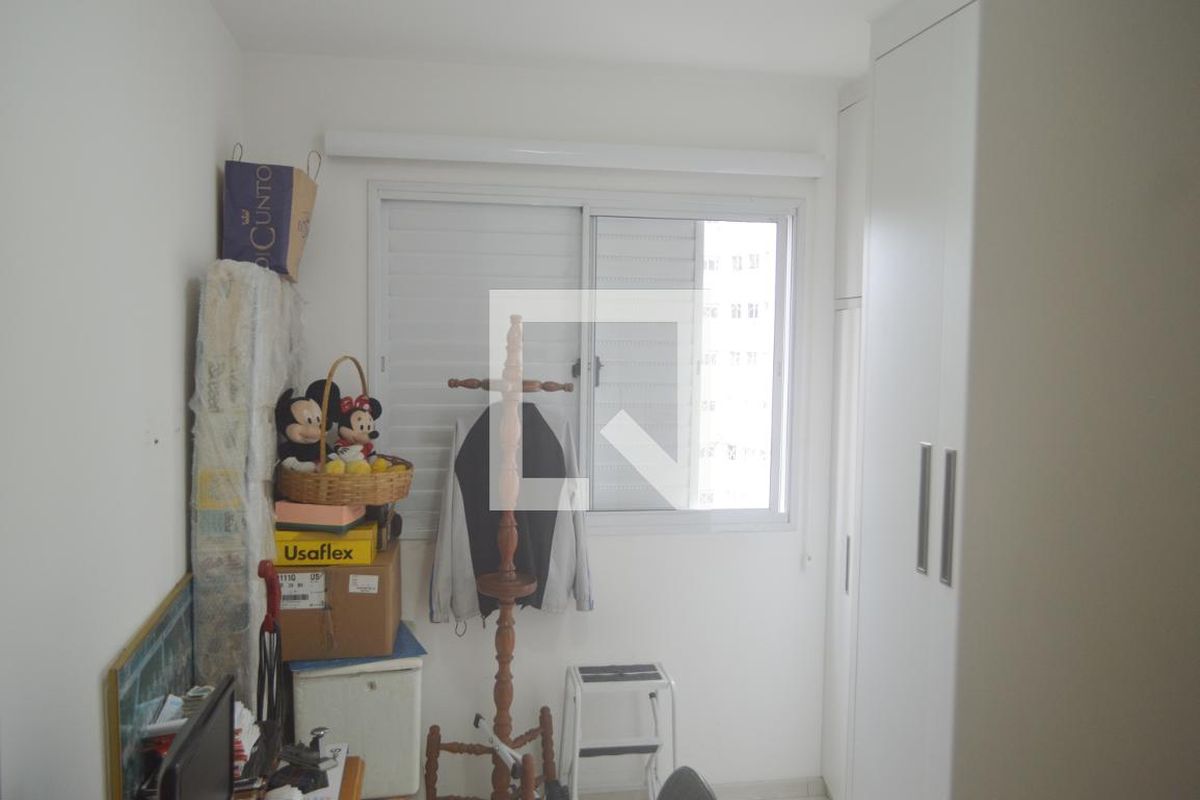 Apartamento, 2 quartos, 64 m² - Foto 48