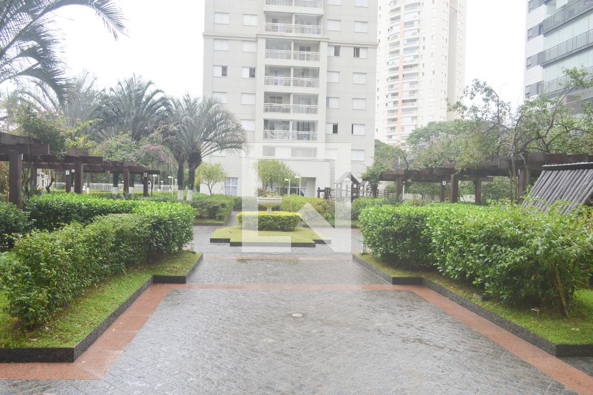 Apartamento, 2 quartos, 64 m² - Foto 106