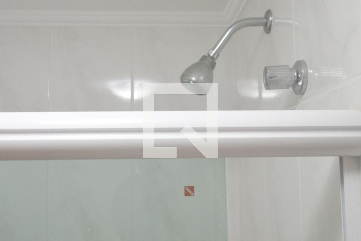 Apartamento, 2 quartos, 64 m² - Foto 64