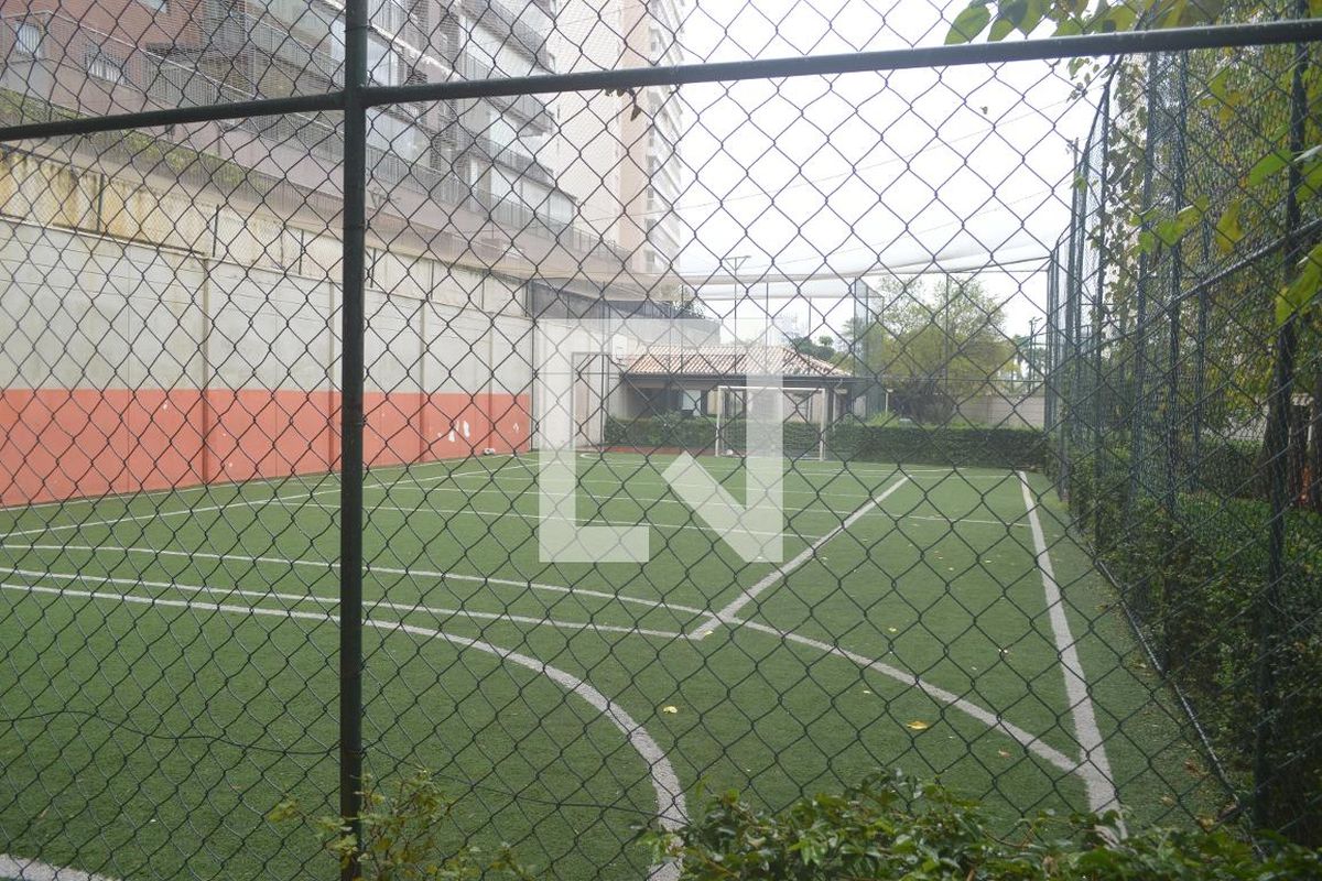 Apartamento, 2 quartos, 64 m² - Foto 104