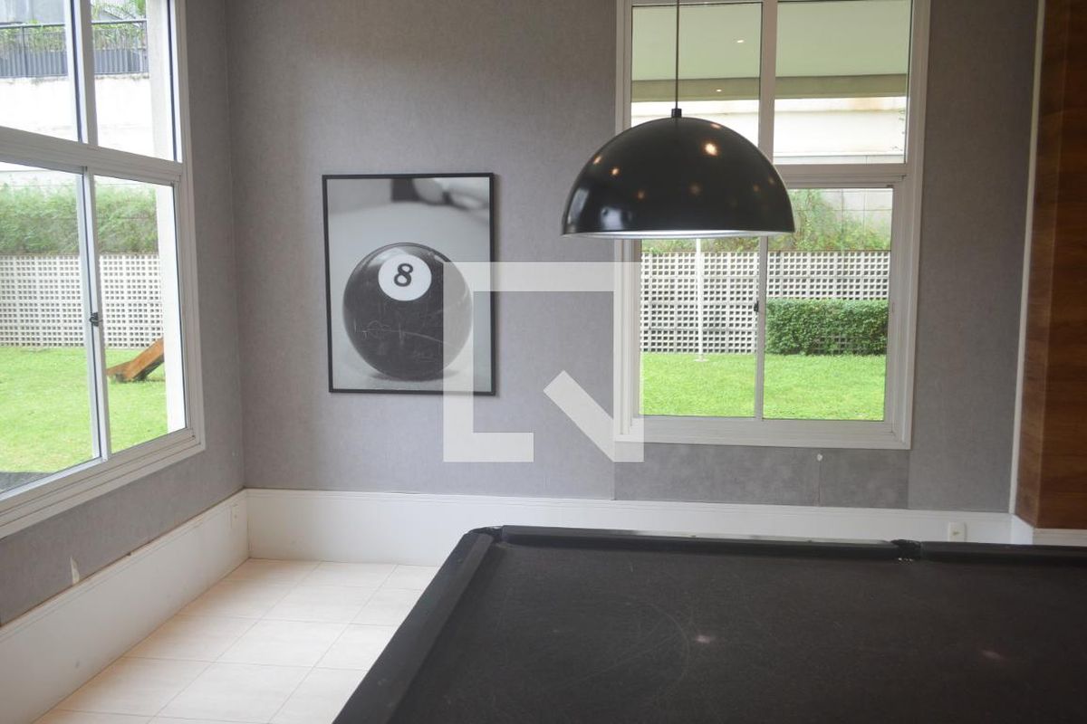 Apartamento, 2 quartos, 64 m² - Foto 110