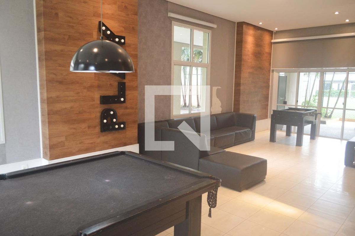 Apartamento, 2 quartos, 64 m² - Foto 108
