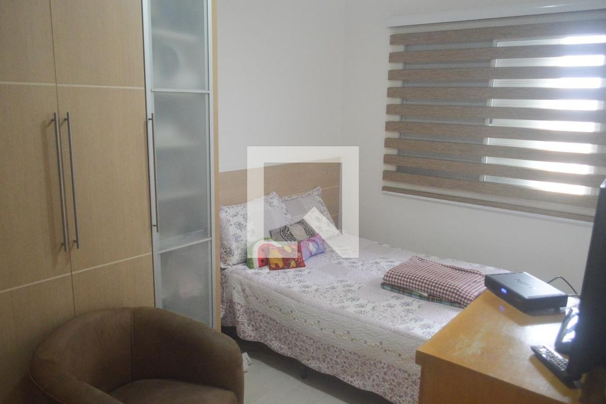 Apartamento, 2 quartos, 64 m² - Foto 34