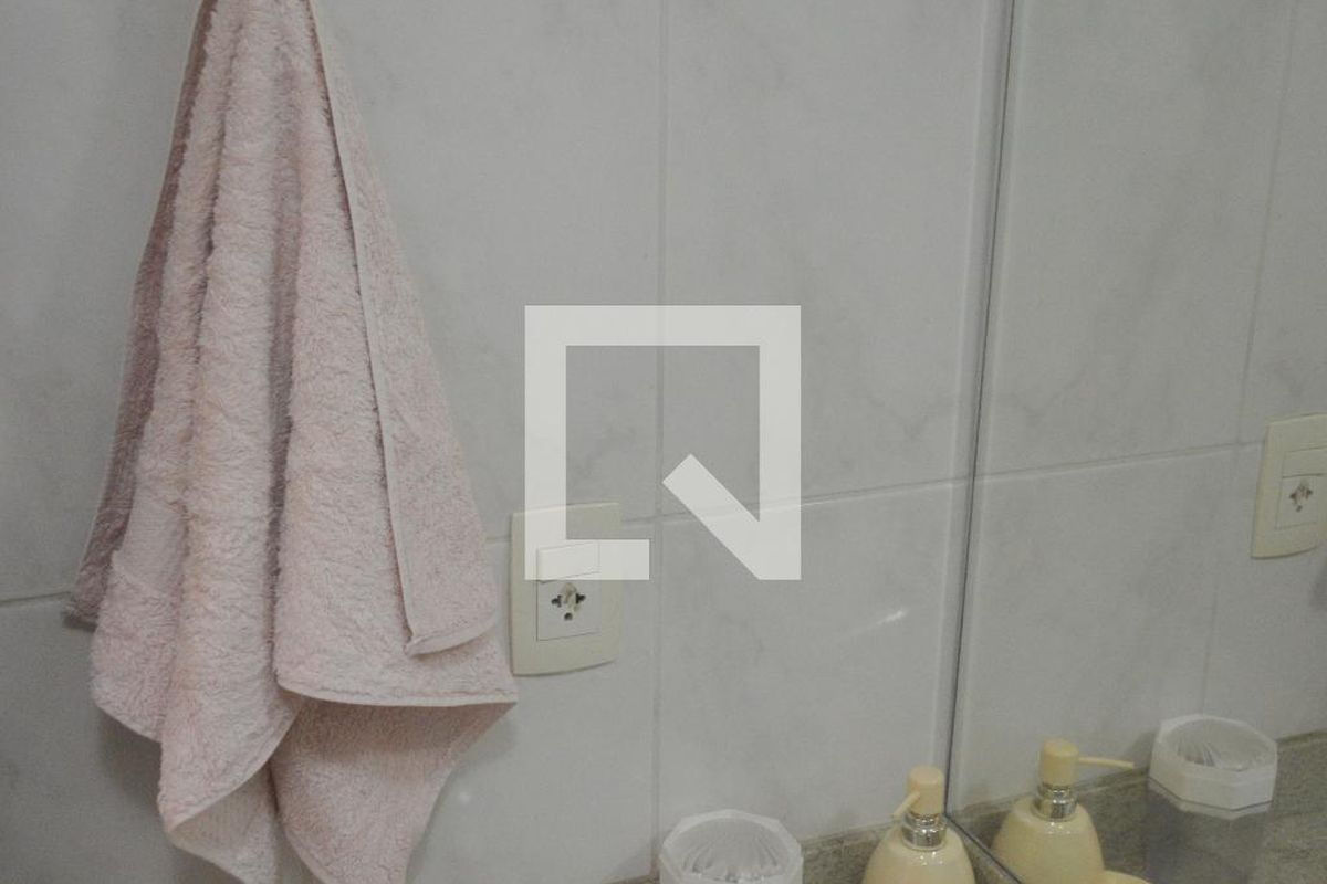 Apartamento, 2 quartos, 64 m² - Foto 76