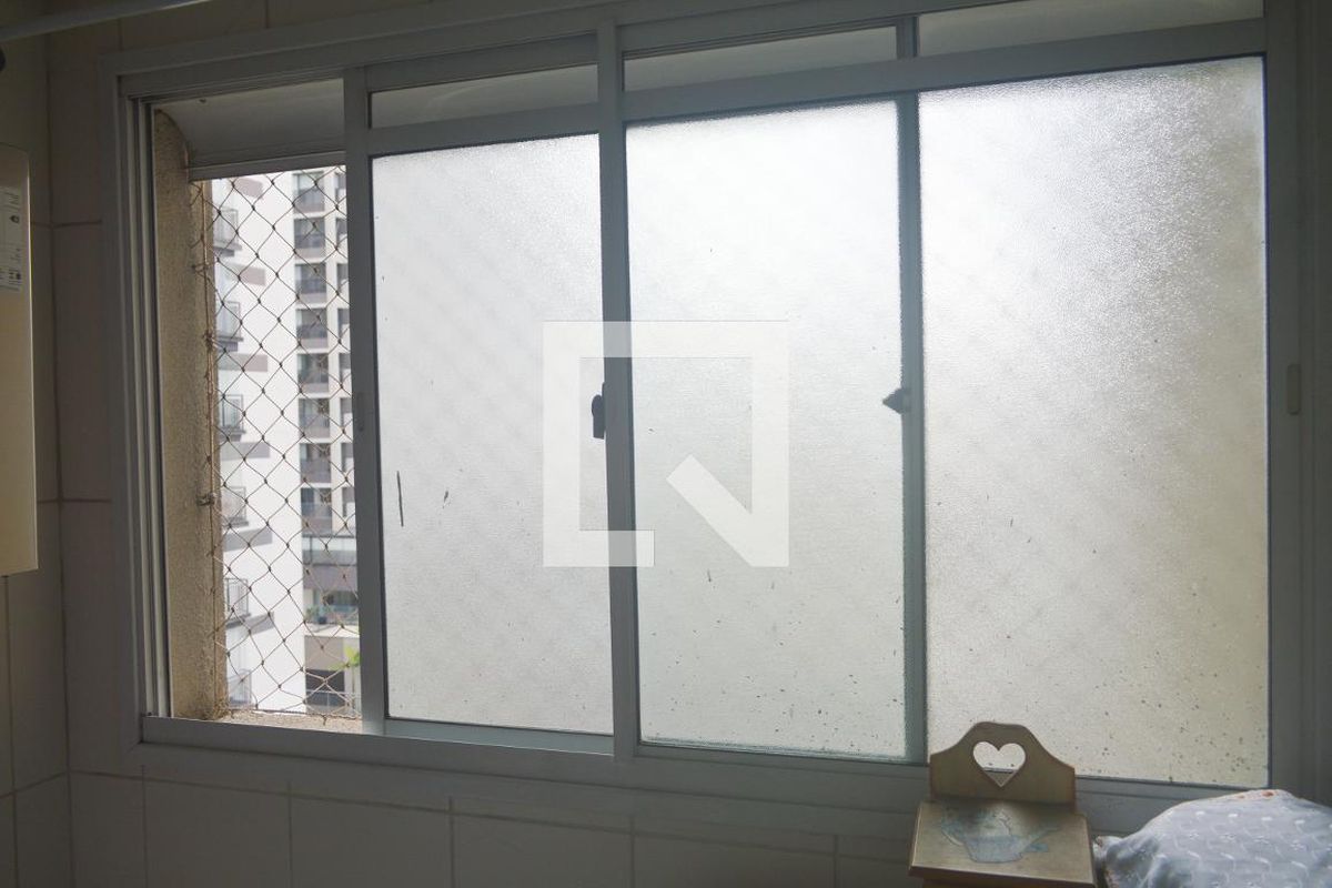 Apartamento, 2 quartos, 64 m² - Foto 96