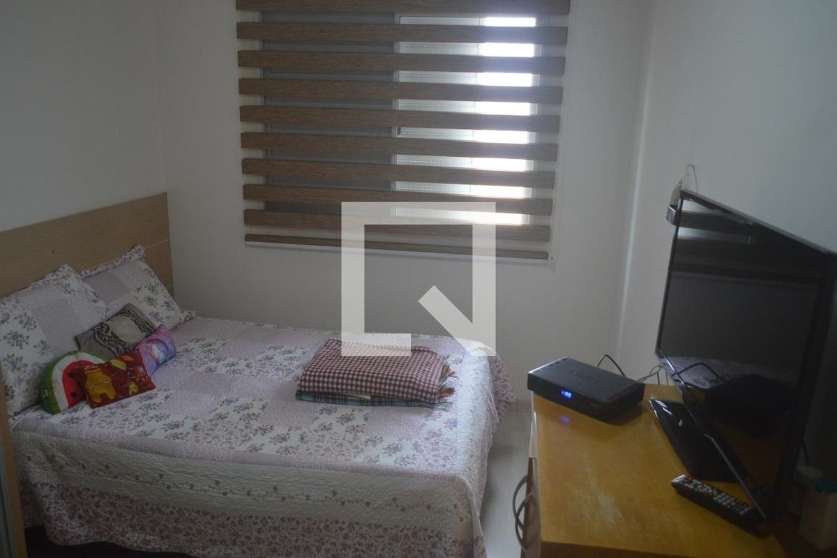 Apartamento, 2 quartos, 64 m² - Foto 42