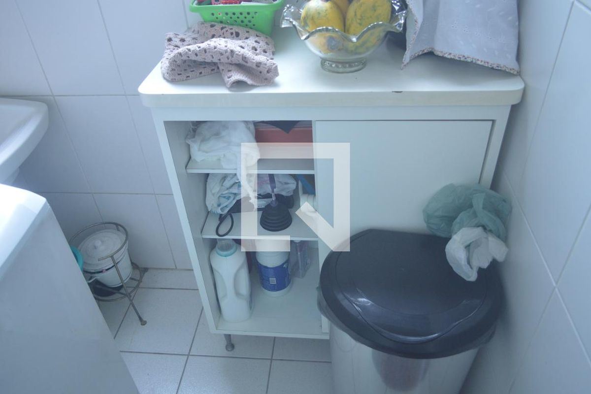 Apartamento, 2 quartos, 64 m² - Foto 94