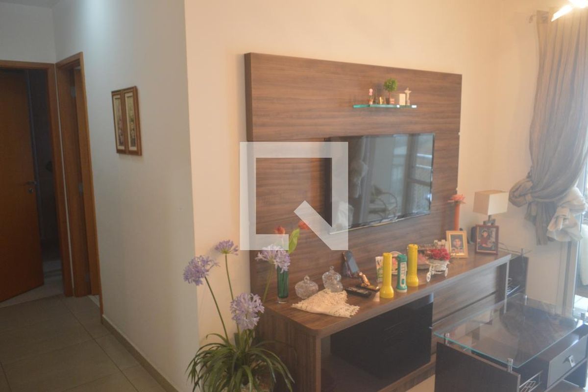 Apartamento, 2 quartos, 64 m² - Foto 10