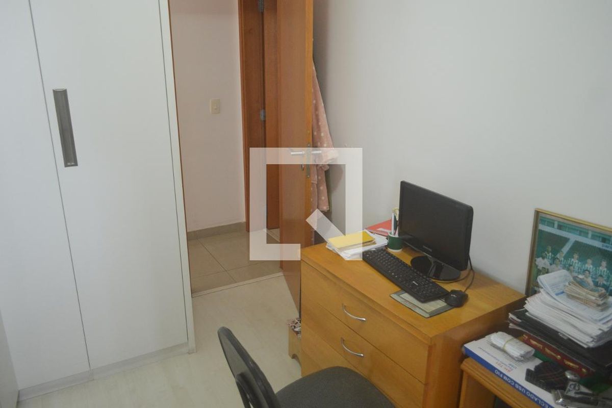 Apartamento, 2 quartos, 64 m² - Foto 58