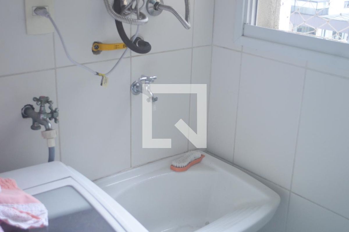 Apartamento, 2 quartos, 64 m² - Foto 100