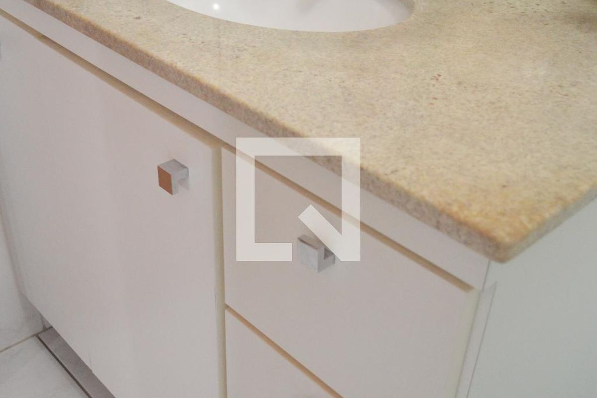 Apartamento, 2 quartos, 64 m² - Foto 78