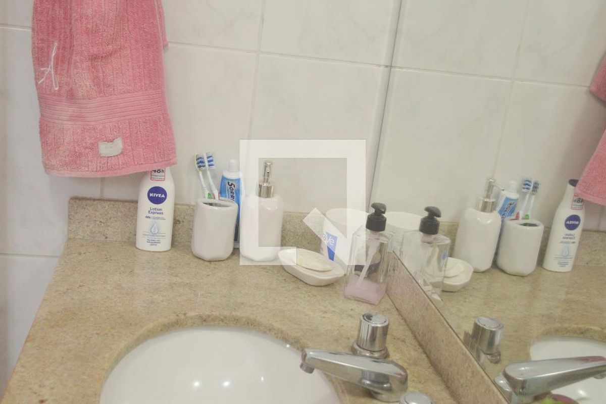 Apartamento, 2 quartos, 64 m² - Foto 68