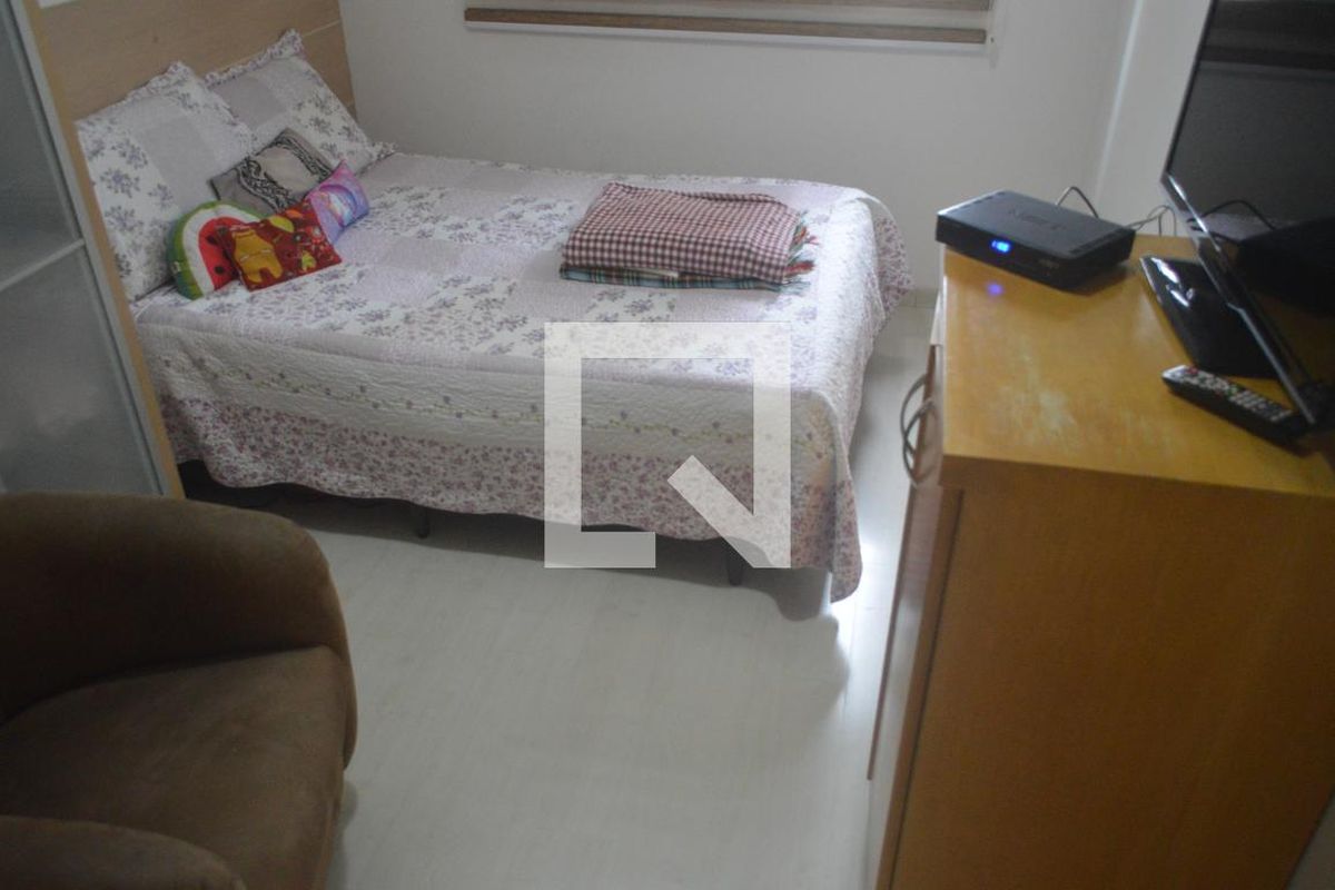 Apartamento, 2 quartos, 64 m² - Foto 40