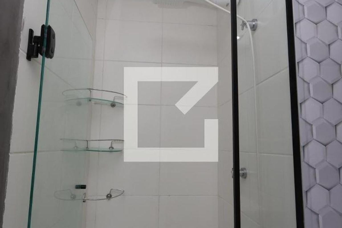 Apartamento, 1 quarto, 33 m² - Foto 40