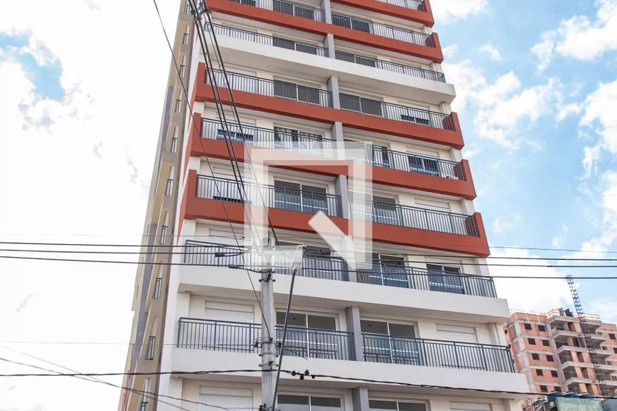 Apartamento, 1 quarto, 33 m² - Foto 90