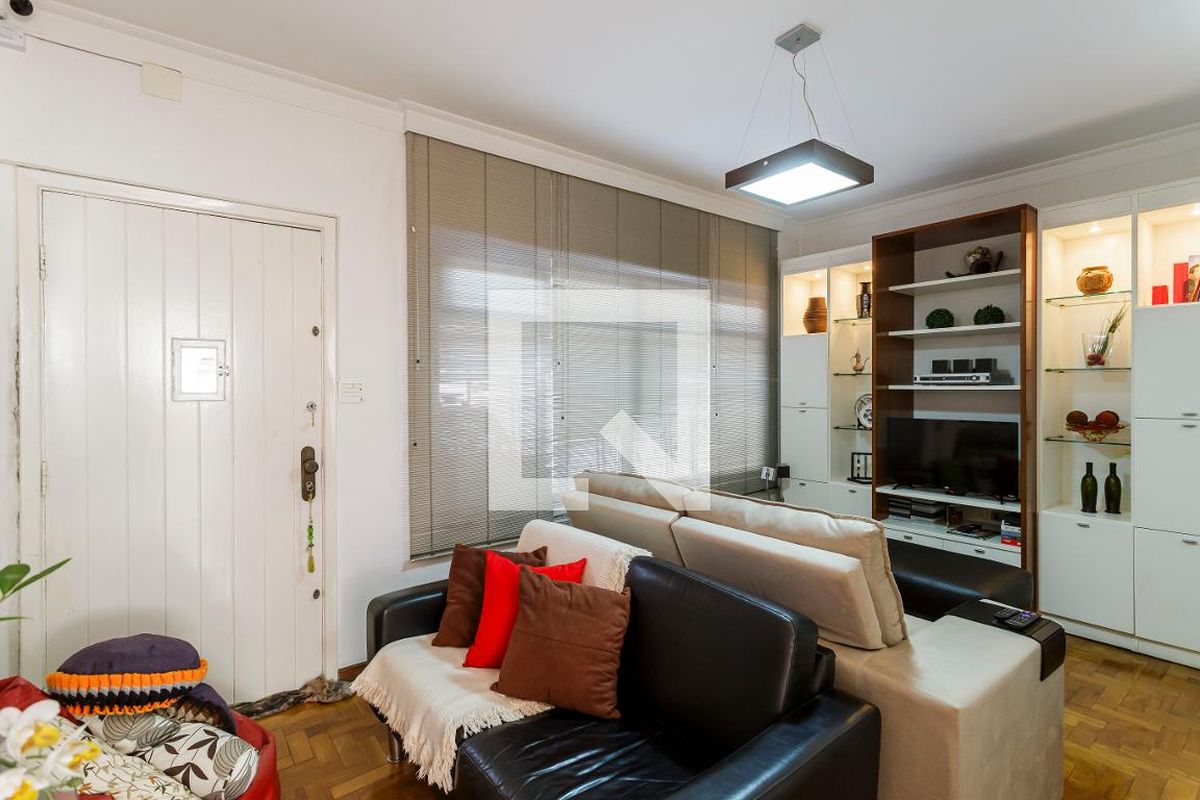 Casa, 3 quartos, 144 m² - Foto 4