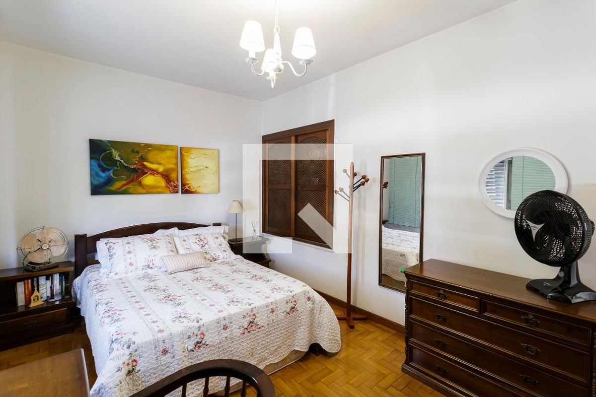Casa, 3 quartos, 144 m² - Foto 28