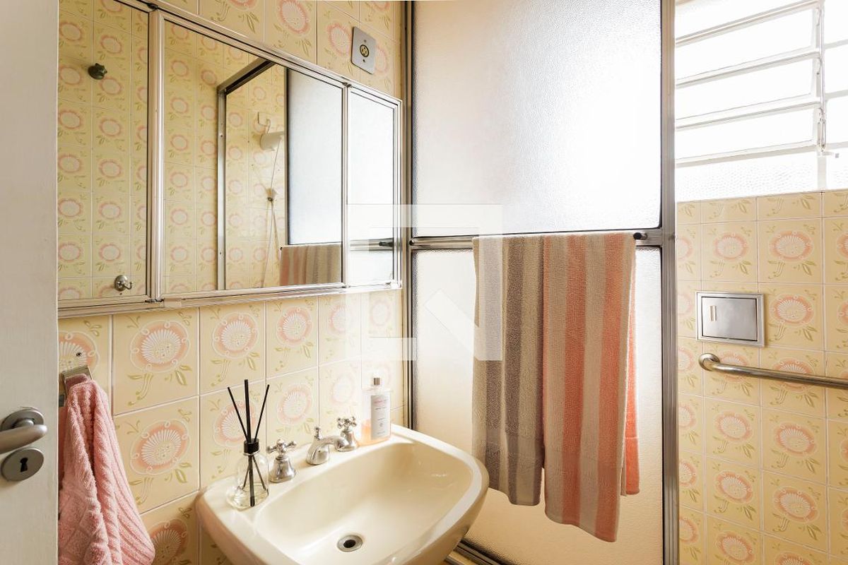 Casa, 3 quartos, 144 m² - Foto 40