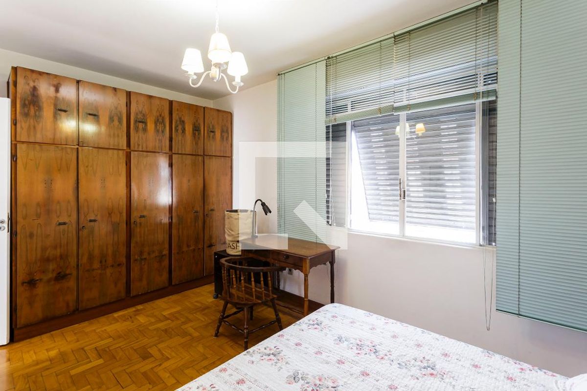 Casa, 3 quartos, 144 m² - Foto 30