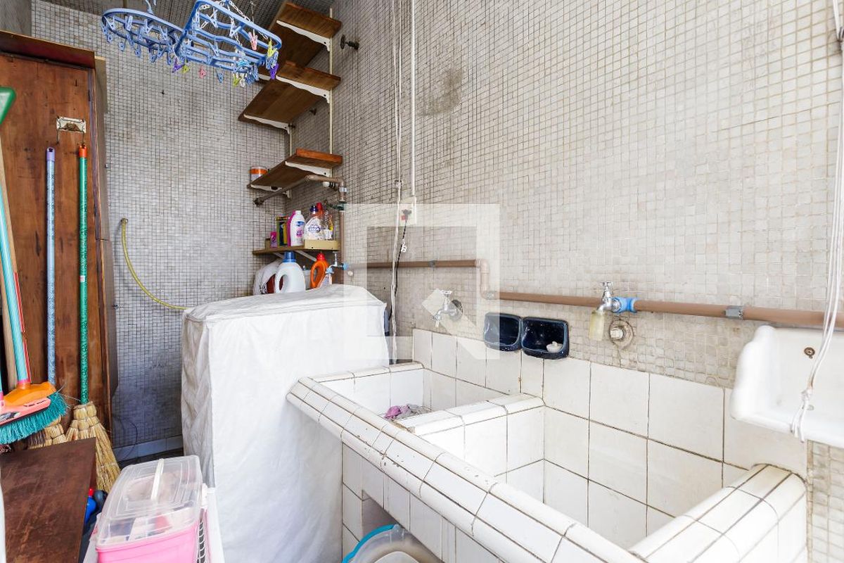 Casa, 3 quartos, 144 m² - Foto 56