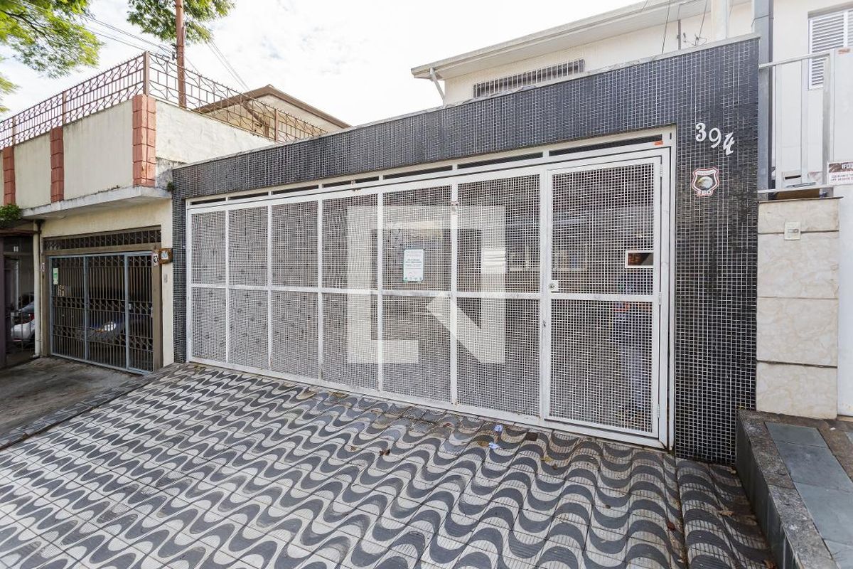Casa, 3 quartos, 144 m² - Foto 74