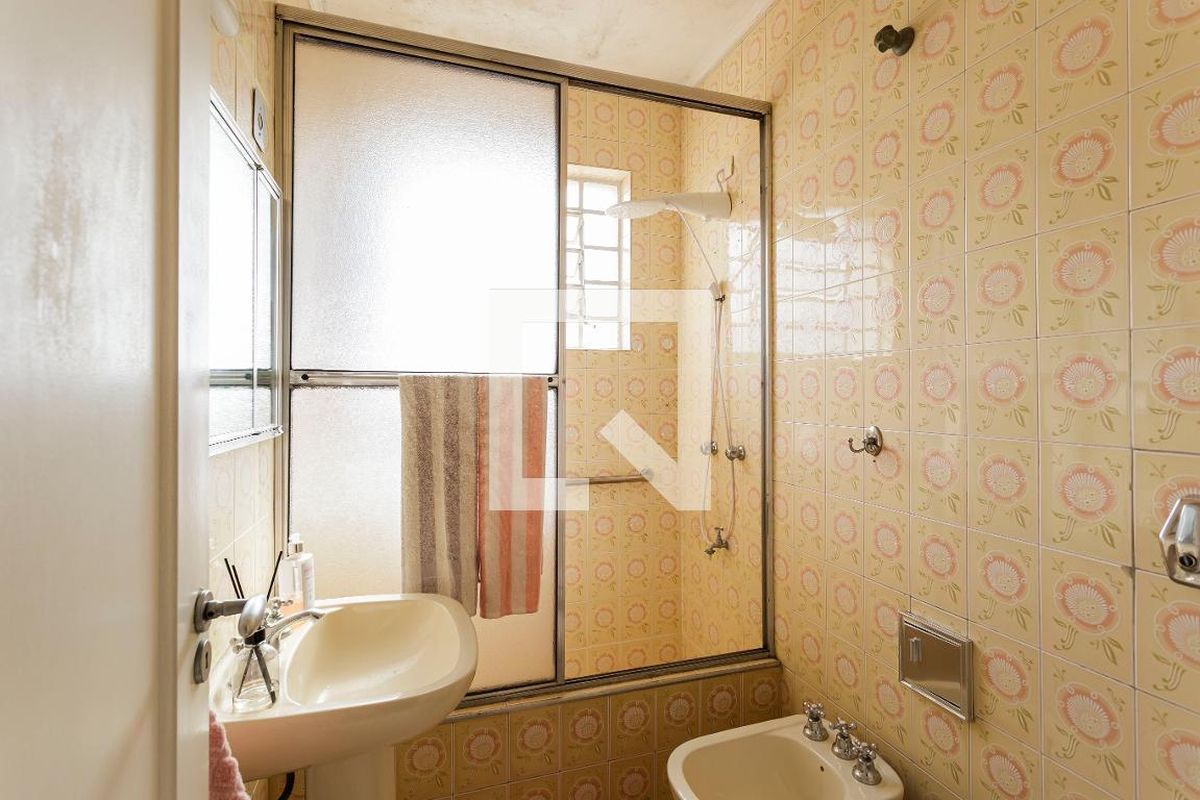 Casa, 3 quartos, 144 m² - Foto 34