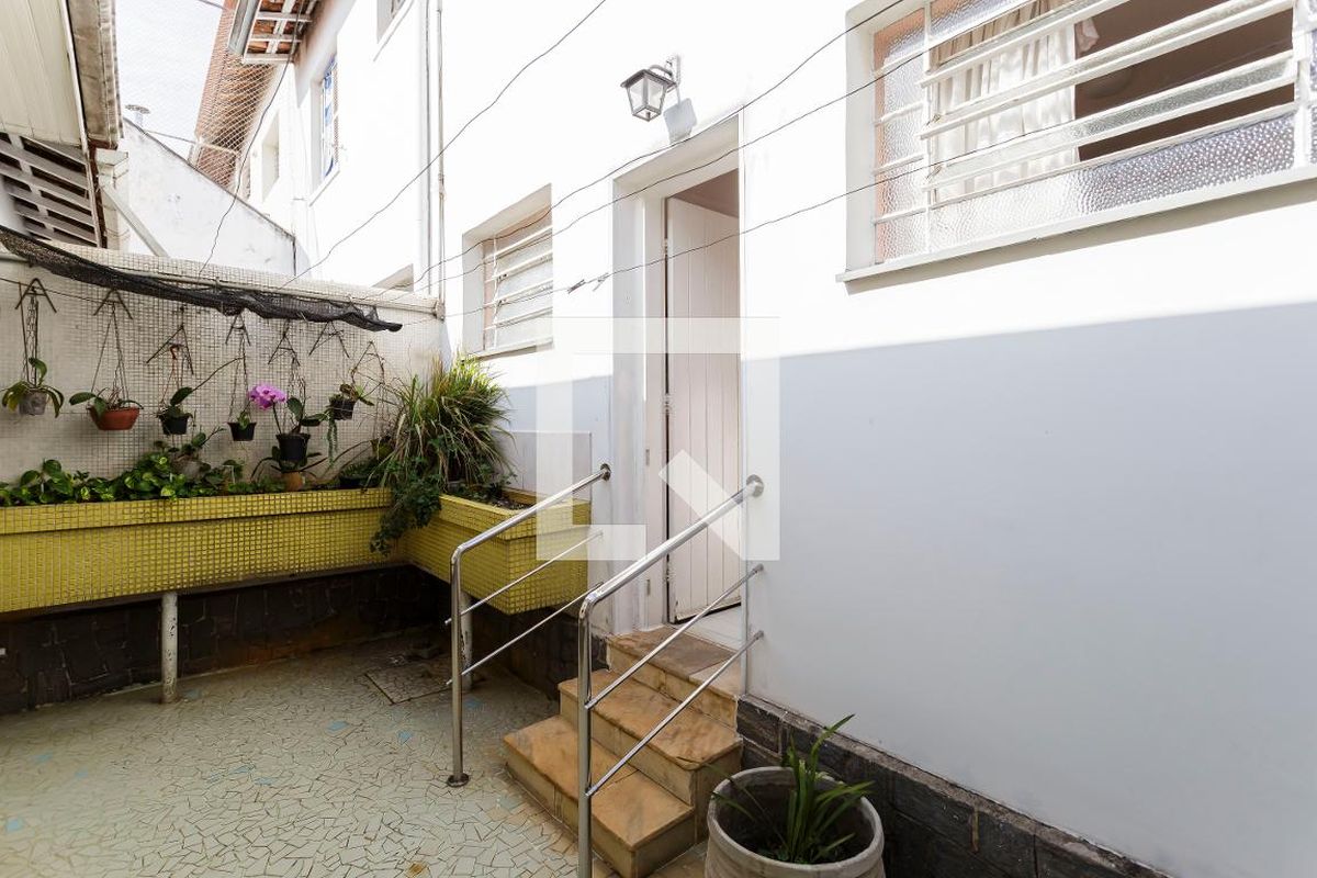 Casa, 3 quartos, 144 m² - Foto 62