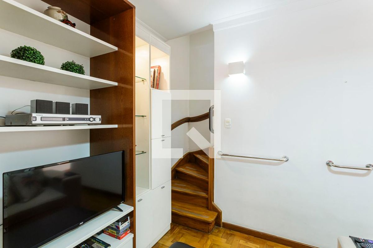 Casa, 3 quartos, 144 m² - Foto 10