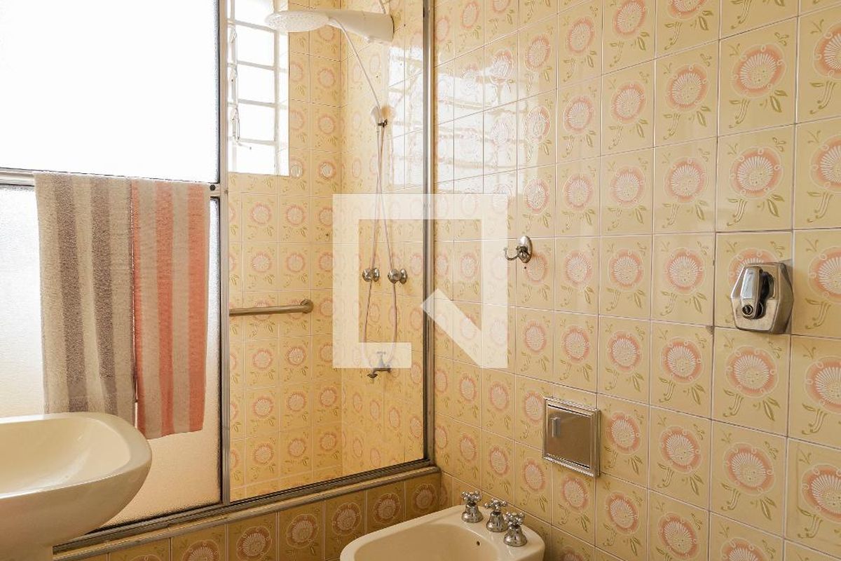 Casa, 3 quartos, 144 m² - Foto 36