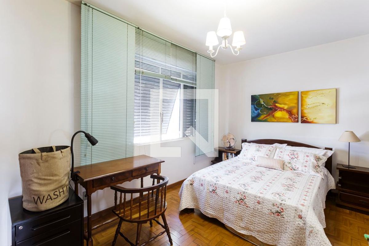 Casa, 3 quartos, 144 m² - Foto 26