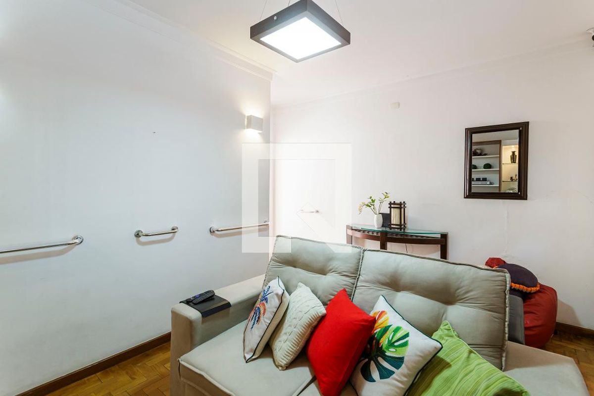 Casa, 3 quartos, 144 m² - Foto 8