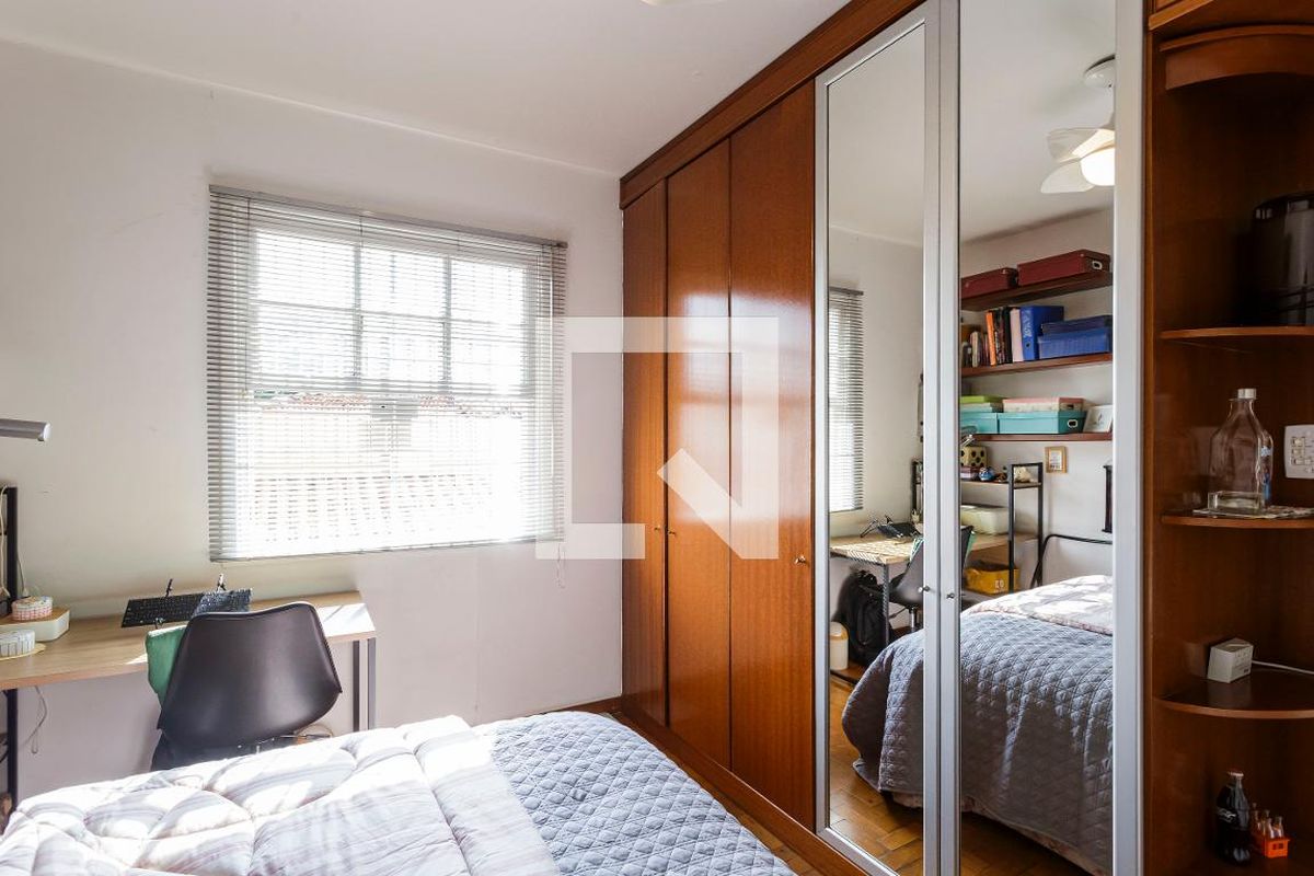 Casa, 3 quartos, 144 m² - Foto 18