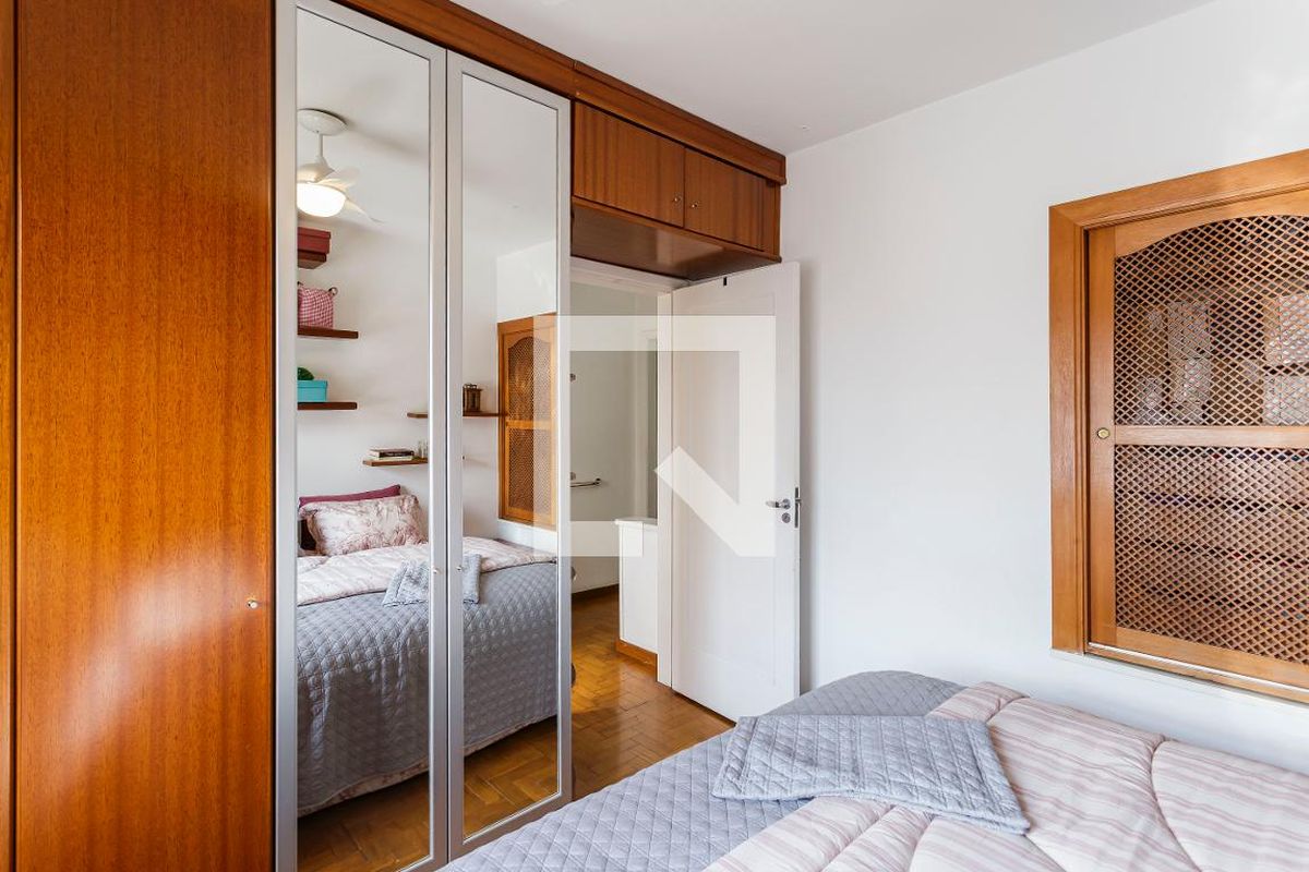 Casa, 3 quartos, 144 m² - Foto 22