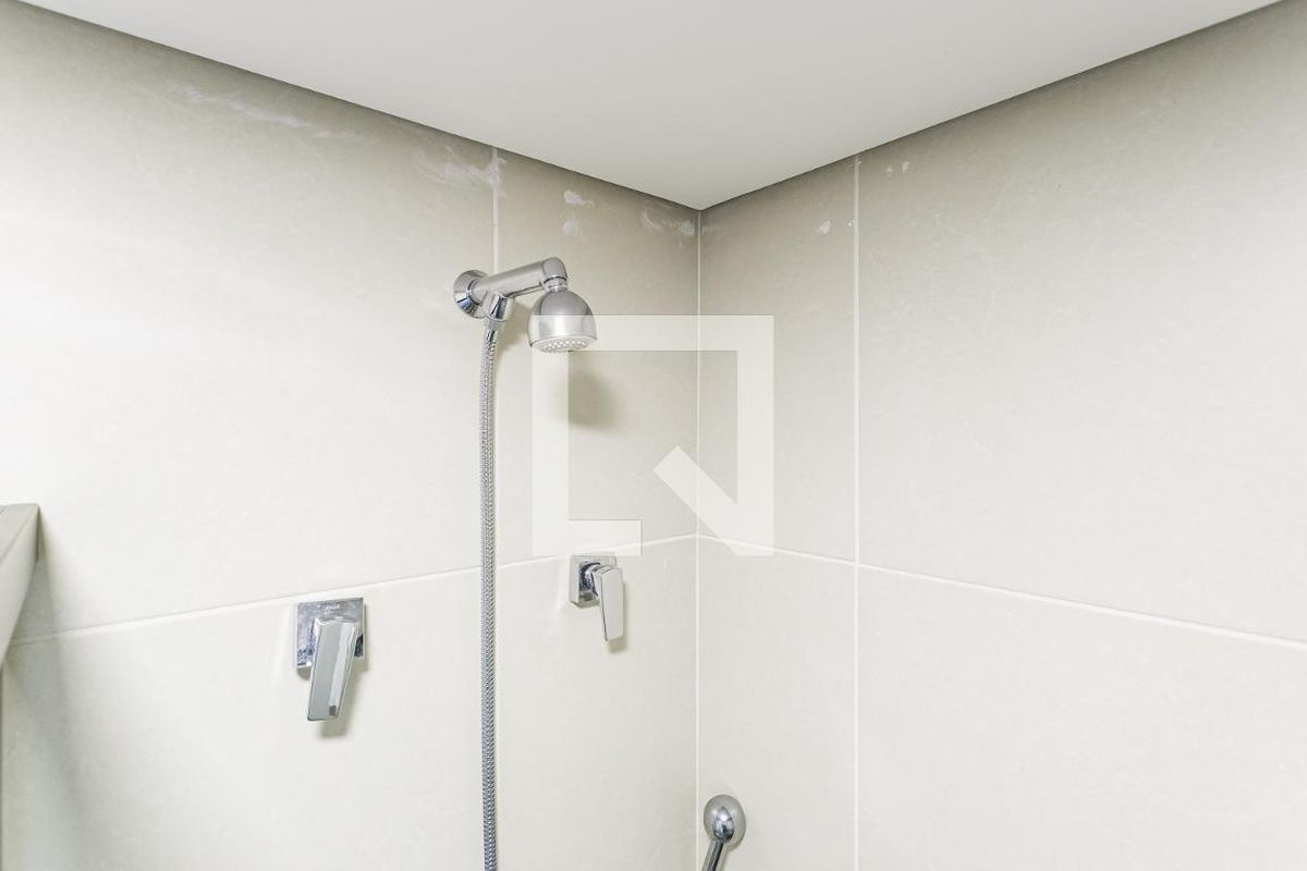 Kitnet-Studio, 26 m² - Foto 57