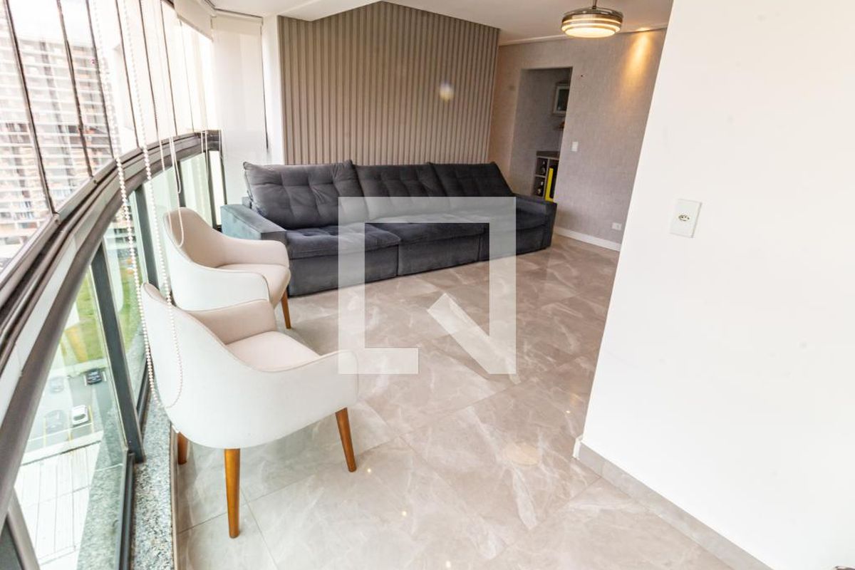 Apartamento, 3 quartos, 105 m² - Foto 22