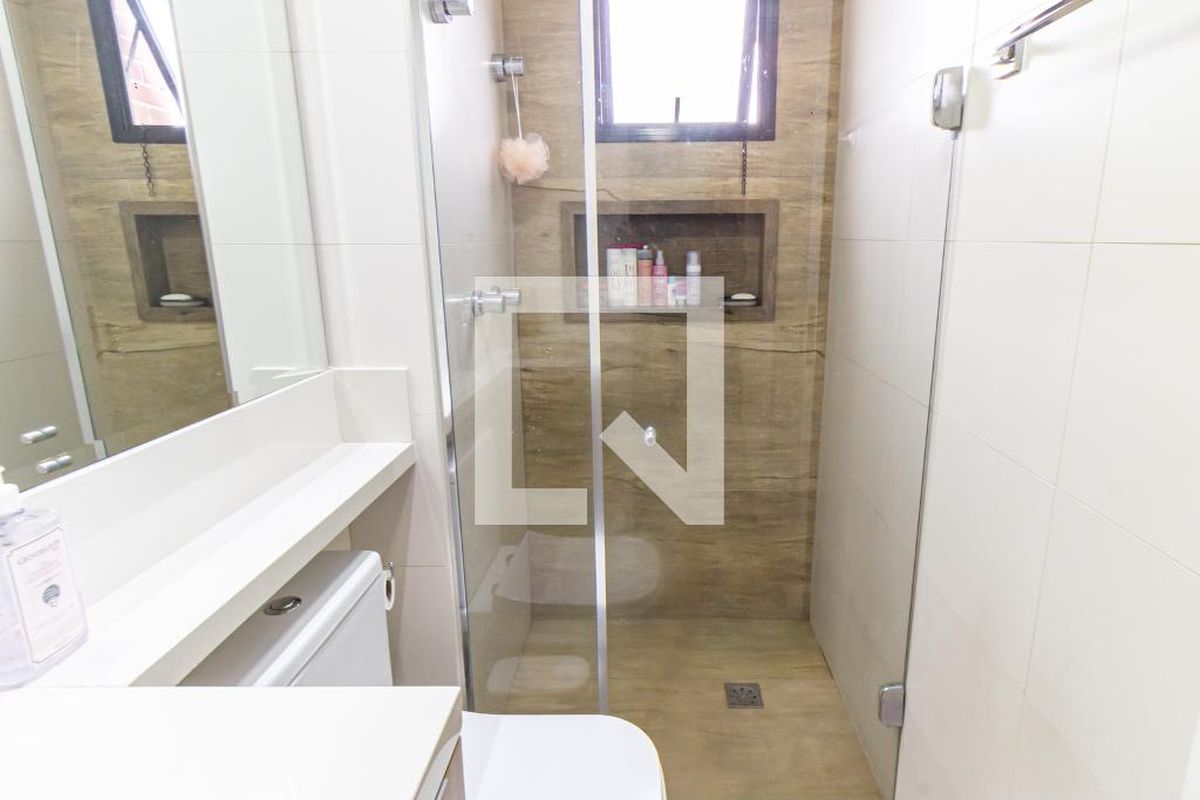 Apartamento, 3 quartos, 105 m² - Foto 72