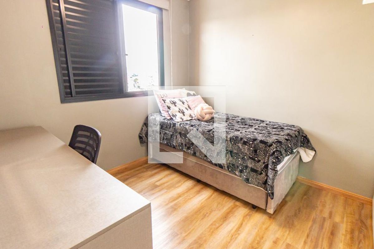 Apartamento, 3 quartos, 105 m² - Foto 42