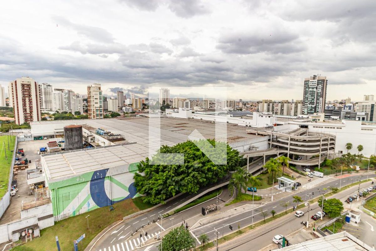 Apartamento, 3 quartos, 105 m² - Foto 24