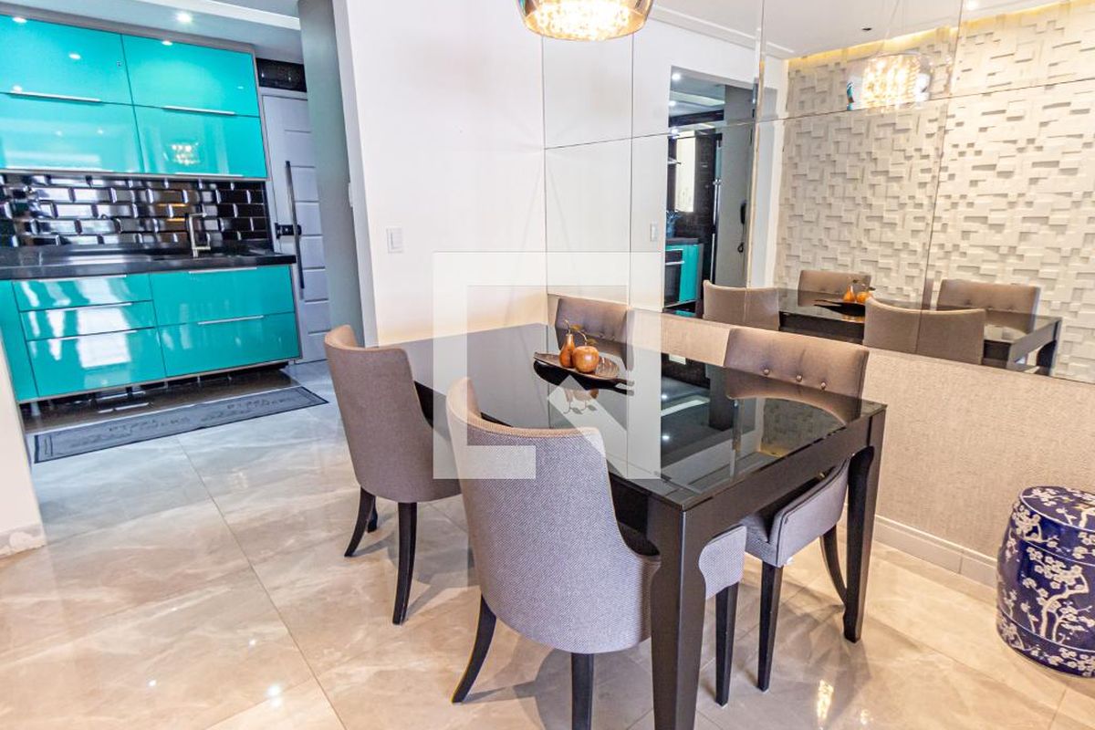 Apartamento, 3 quartos, 105 m² - Foto 10