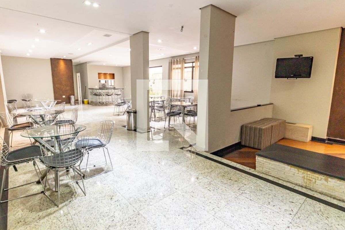 Apartamento, 3 quartos, 105 m² - Foto 104