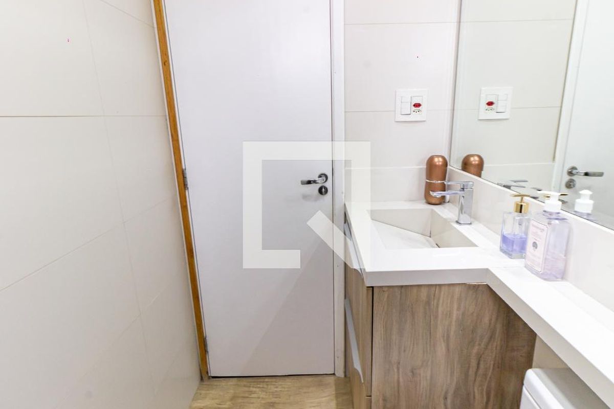 Apartamento, 3 quartos, 105 m² - Foto 74