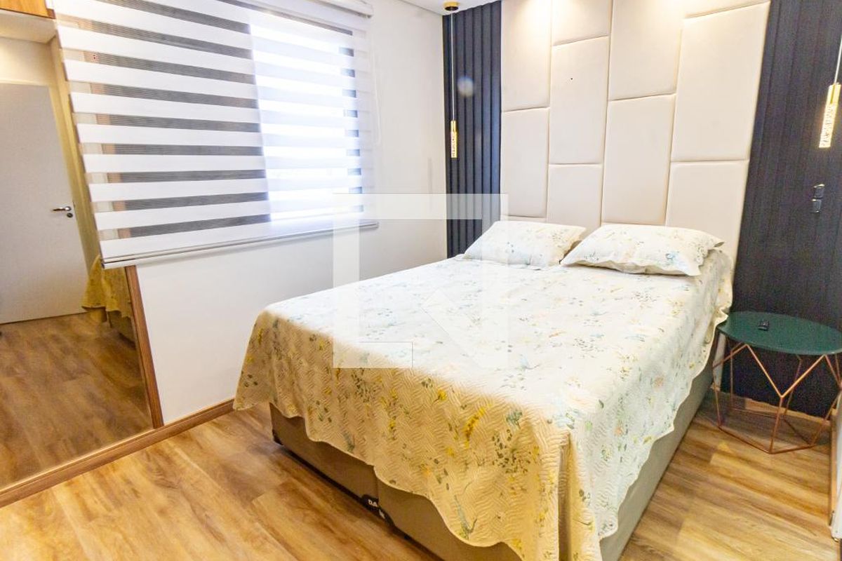 Apartamento, 3 quartos, 105 m² - Foto 50