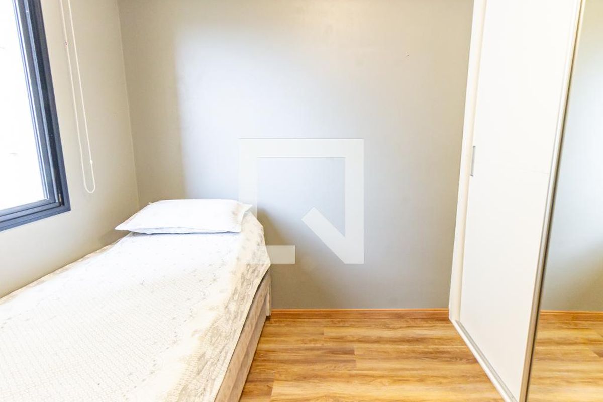 Apartamento, 3 quartos, 105 m² - Foto 38