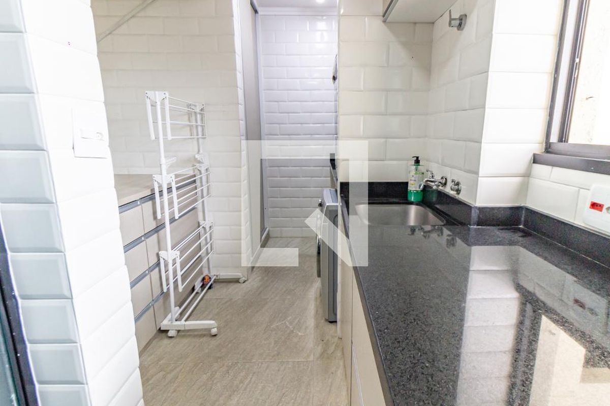 Apartamento, 3 quartos, 105 m² - Foto 86