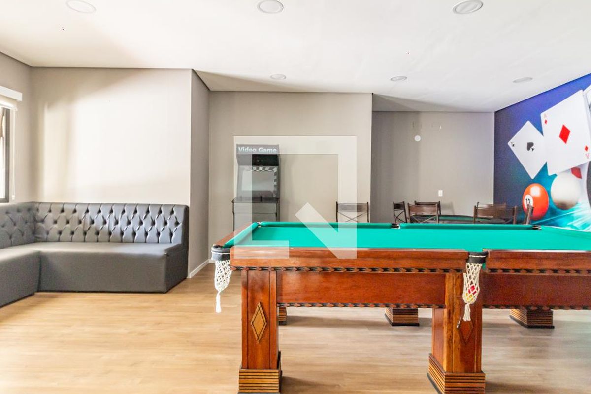 Apartamento, 3 quartos, 105 m² - Foto 98