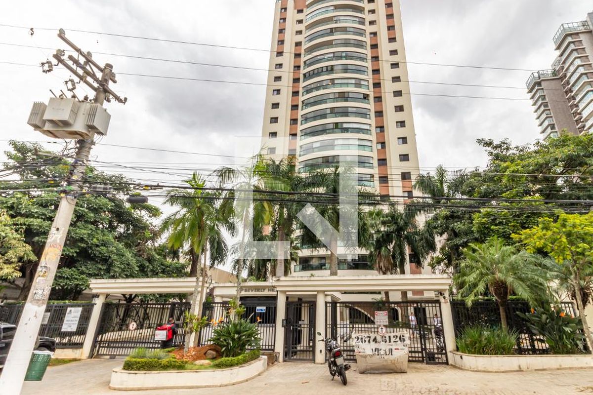 Apartamento, 3 quartos, 105 m² - Foto 116