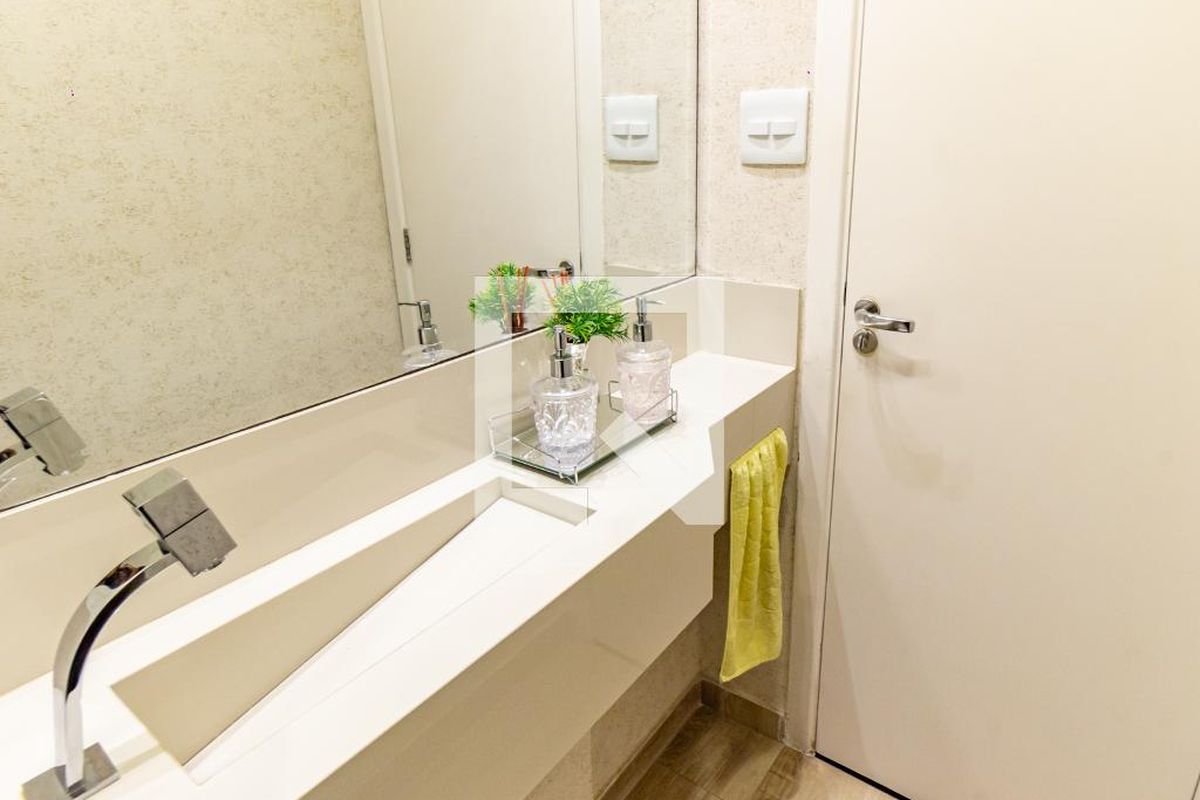 Apartamento, 3 quartos, 105 m² - Foto 32