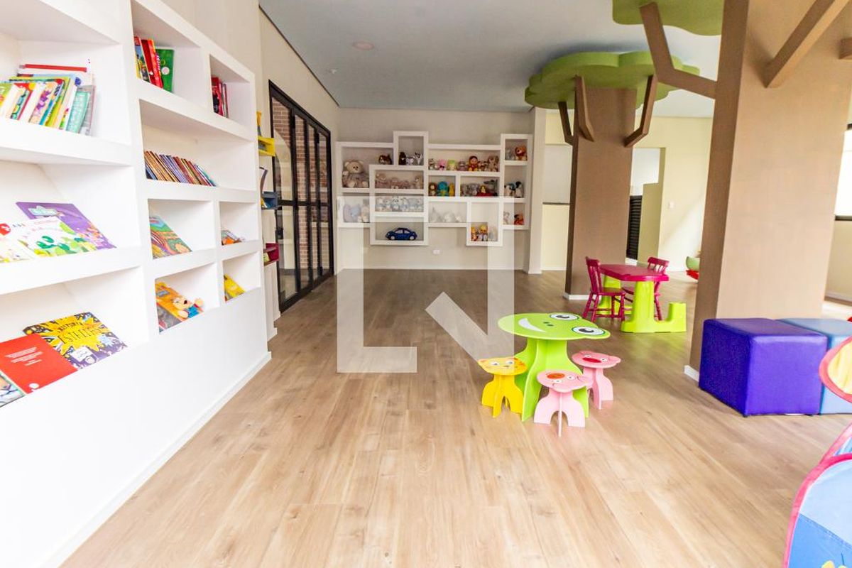 Apartamento, 3 quartos, 105 m² - Foto 100